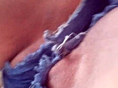 Addicted To Self-Exploration - Part 1 12