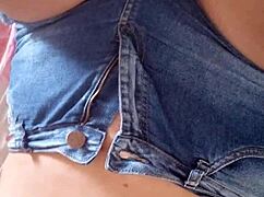 Addicted To Self-Exploration - Part 1 12