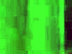 Playing Hard with My Juicy Fat Pussy Till Squirting!