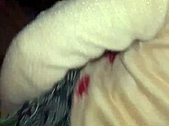 indian panjabi bhabhi gets pussy licking and deepthroat fucking
