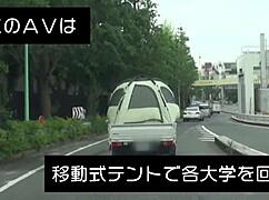 full version of 300mium-421 available at the provided link