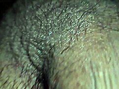 Cena Fumegante De Barebacking Entre Dois Gays Latinos E Trabalhador Da Feira