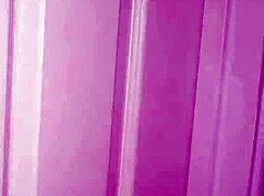 step dad pounding alexa nova's anal from behind?