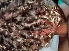 check out this fat latin cock getting swallowed and cumshot 😏