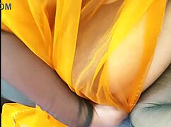 i feel orgasms from her indian girl