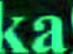 Sonia And Lucca Fuck Intensely!