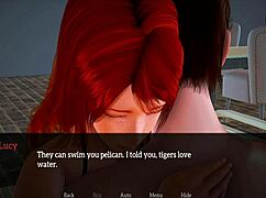 my new family episode 224