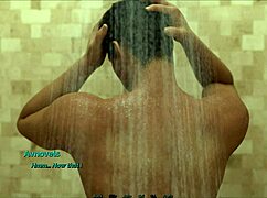 Milf Dancing With Big Tits And Ass