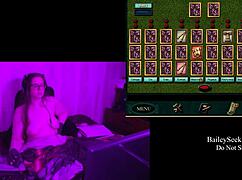 blackmoor manor play through part 5