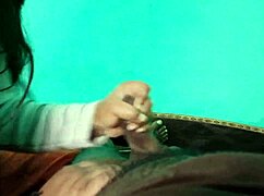 indian step sister gets fucked hard