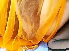 i feel orgasms from her indian girl