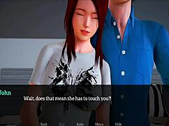 my new family episode 224