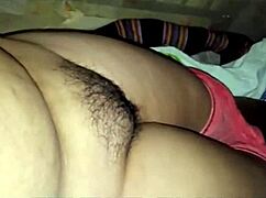 indian mature wife