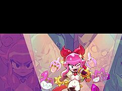 Brawl Stars Image Compilation Featuring Big Tits And Ass In Various Poses