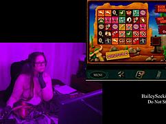 blackmoor manor play through part 5