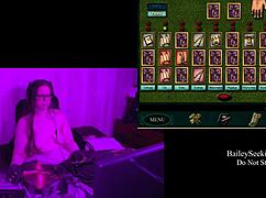 blackmoor manor play through part 5