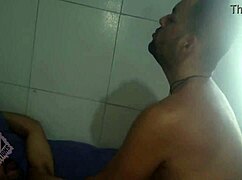 Amateur Gay Brazilians Bareback Fuck Hardcore Anal