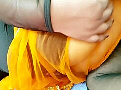 i feel orgasms from her indian girl