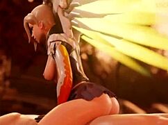 cursed hmv 4 cursedlegion mysterious compilation