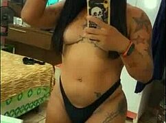 In this compilation, silly traps act sissy and super prostitute for fun