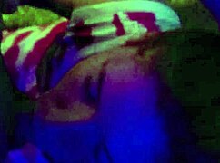 She Craves Sucking That Hard Cock