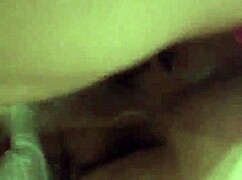 I, Mistress Mara Osner, devise a severe punishment for slave Andrew