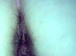Hey, Watch This Shaved Pussy Cum Hard From Masterbation 😍