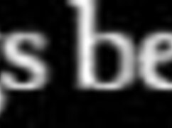 Detective Girl Fights Old Man And Giant Robot