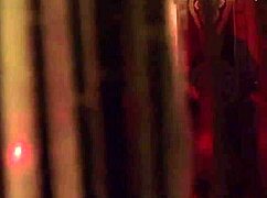 Arab Pussy Fingering Afgan Whorehouses Exist