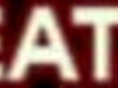 Stripper Rips Clothes In Juicy Striptease