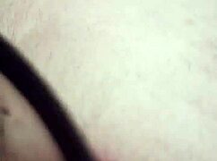 I, Mistress Mara Osner, devise a severe punishment for slave Andrew