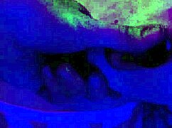 She Craves Sucking That Hard Cock