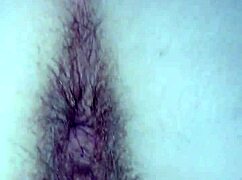 Hey, Watch This Shaved Pussy Cum Hard From Masterbation 😍