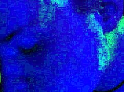 She Craves Sucking That Hard Cock