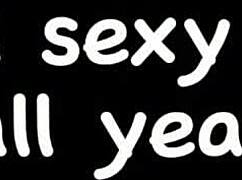 ebony teen gets interracial facial cumshot 😍