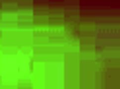 Jenny's Hardcore Blowjob And Fucking With Cumshot Closeup