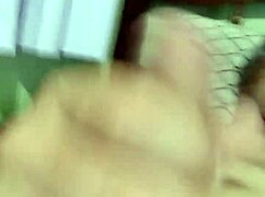 Man New Sex With Anal And Assfucking