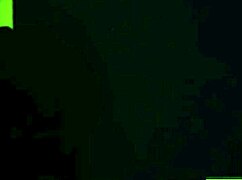 I owe so much, but Eveline Dellai got pounded by debt collector