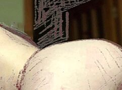 Drawing Milf Exuberant Hentai For You