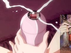 Top best MMDs evoke deep emotions in hentai fans.