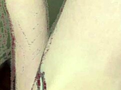 Drawing Milf Exuberant Hentai For You