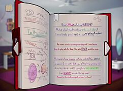 What's in Summertime Saga episode 126?