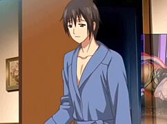 Top best MMDs evoke deep emotions in hentai fans.