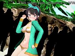 hololive oozora subaru and shigure ui welcome to deepbluetown.