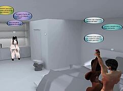 fiesta con la familia 1