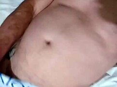Man New Sex With Anal And Assfucking