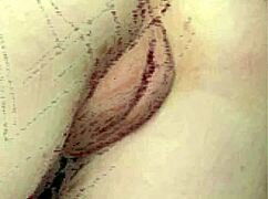 Drawing Milf Exuberant Hentai For You