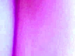 i'm utah james destroying this tight pussy like a slut in usa