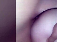 me follo a la criada mientras vemos españa vs costa rica