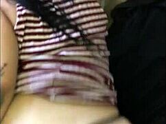 Recompilacion Gran Culo Montando Y Estilo Perrito!